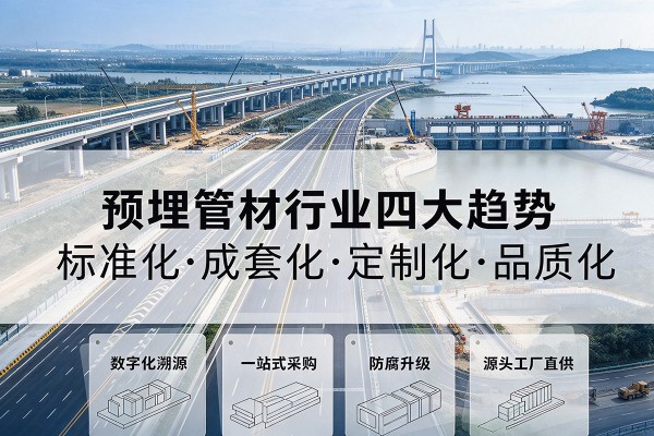 阿巴嘎旗行业发展趋势总结