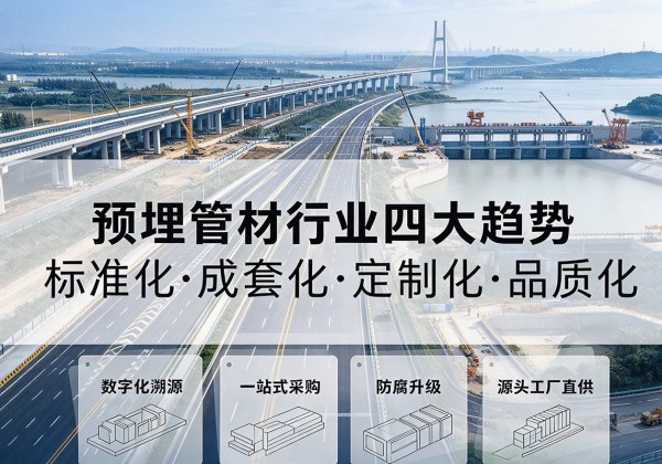 阿巴嘎旗行业发展趋势总结